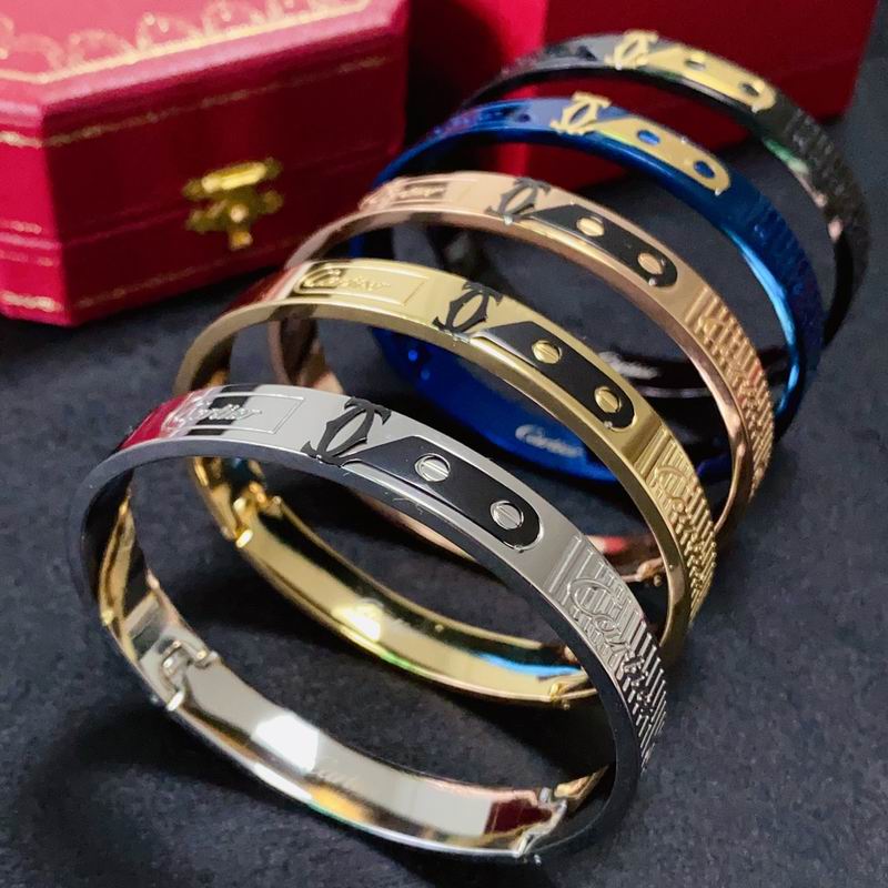 Cartier bracelet 06lyx143